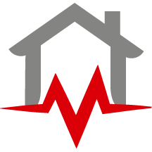 Logansport Foundation Repair