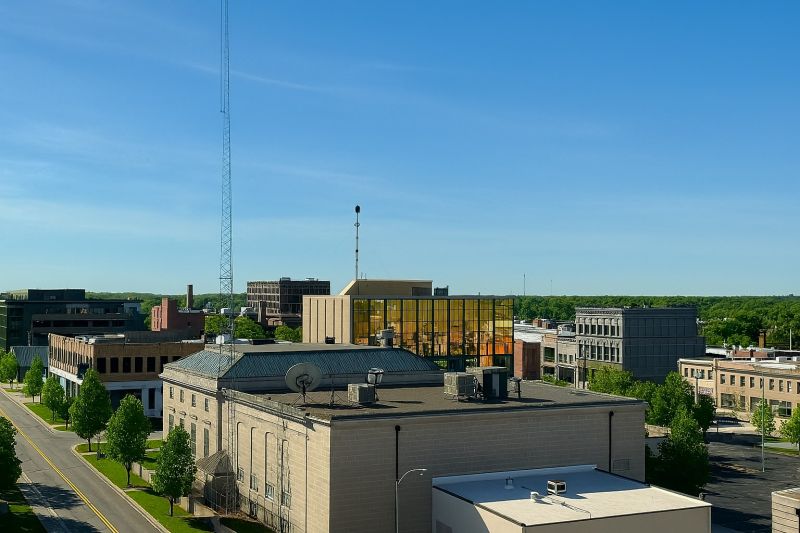 Best Concrete Foundation Repair pros in Kokomo, IN